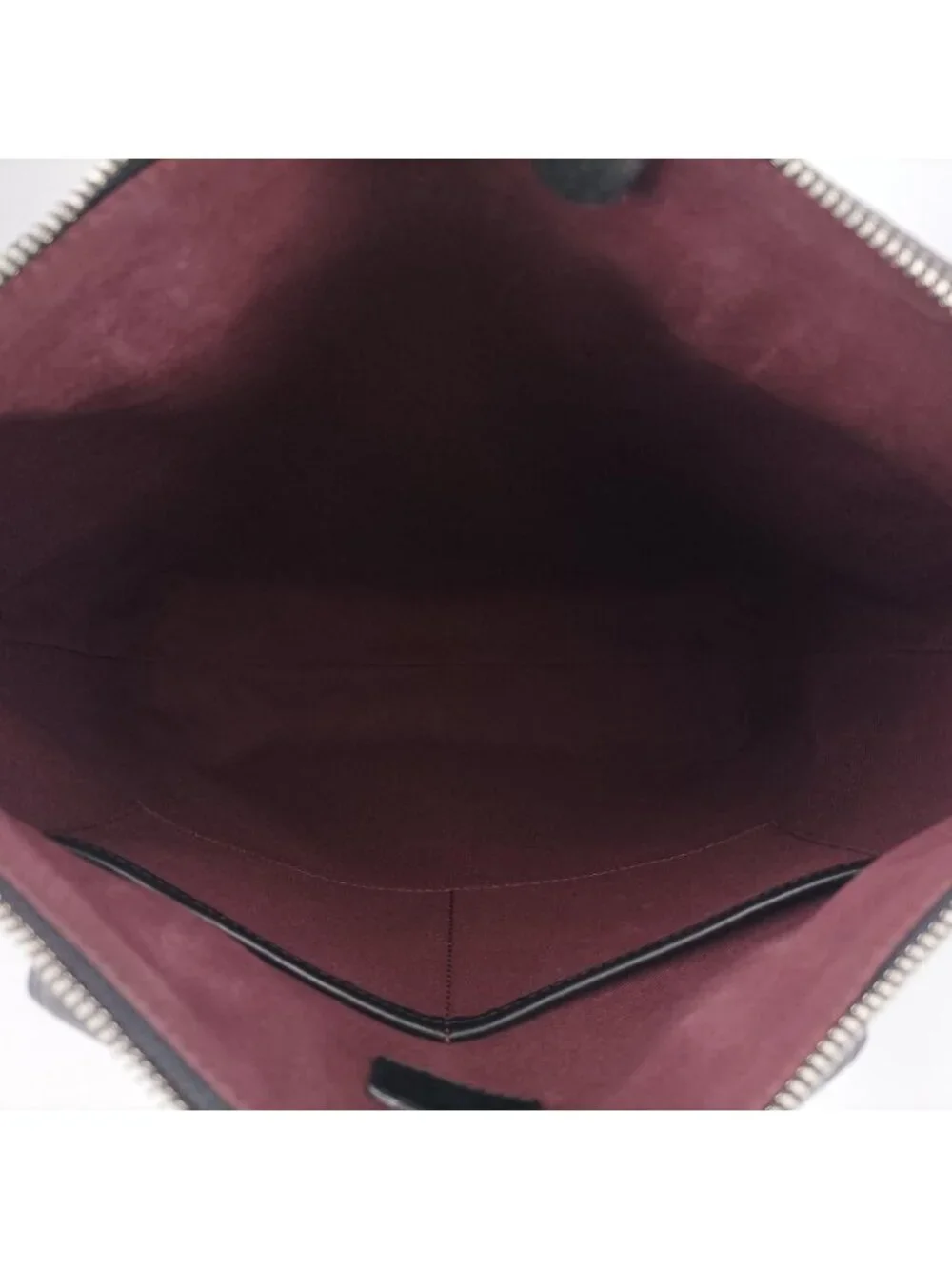 Louis Vuitton brand louis